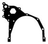 WILMINK GROUP WG1190928 Gasket, timing case